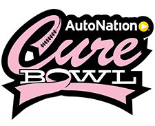 Cure Bowl
